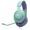 Image de JBL casque gamer quantum 100m2