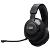 Image de Casque Gaming Circum Auriculaire Sans Fil Jbl Quantum 360 Wireless Noir