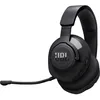 Image de Casque de jeu sans fil - JBL - Quantum 360 - noir - Bluetooth - autonomie 22 h