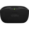 Image de Écouteurs sans fil Bluetooth - JBL - VIBE-BUDS-2