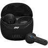 Image de Ecouteurs sans fil Tune Flex 2 Noir JBL