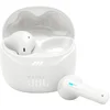 Image de Ecouteurs sans fil Tune Flex 2 Blanc JBL