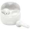 Image de JBL Tune Flex 2 Casque True Wireless Stereo (TWS) Ecouteurs Appels/Musique Bluetooth Blanc en occasion ou reconditionné