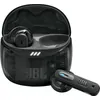 Image de JBL Tune Flex 2 Ghost Edition Casque True Wireless Stereo (TWS) Ecouteurs Appels/Musique Bluetooth Noir en occasion ou reconditionné