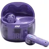 Image de JBL Tune Flex 2 Ghost Edition Casque True Wireless Stereo (TWS) Ecouteurs Appels/Musique Bluetooth Violet en occasion ou reconditionné