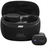 Image de JBL Tune Buds 2 Noir