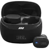 Image de JBL-JBLTBUDS2BLK-Produit Harman