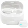 Image de Ecouteurs sans fil Tune Buds 2 Blanc JBL