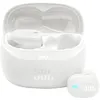 Image de JBL Tune Buds 2 Blanc