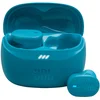 Image de Écouteurs sans fil Bluetooth Tune Buds 2 avec réduction de bruit Bleu JBL