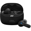 Image de Ecouteurs sans fil Tune Beam 2 Noir JBL
