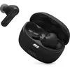Image de Écouteurs sans fil avec réduction de bruit - JBL - Tune Beam 2 - Noir