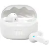 Image de Ecouteurs sans fil Tune Beam 2 Blanc JBL