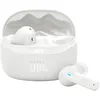 Image de JBL Tune Beam 2 Blanc