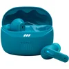 Image de Ecouteurs sans fil Bluetooth Tune Beam 2 avec réduction de bruit Bleu JBL