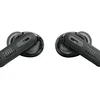 Image de Jbl Tune Beam 2 Ghost Edition Auricolare Wireless In-ear Musica/giornaliera Bluetooth Nero