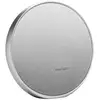 Image de Enceinte sans fil harman kardon onyx studio 9 bluetooth gris