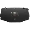 Image de Jbl Xtreme 4 Tomorrowland Enceinte De Soirée Noir, Or 100 W