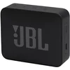 Image de Enceinte Portable Bluetooth portable Noir Go Essential 2 JBL