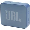 Image de Enceinte Bluetooth portable Bleu Go Essential 2 JBL