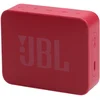 Image de Enceinte Portable Bluetooth portable Rouge Go Essential 2 JBL