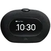 Image de Radio réveil - JBL - Horizon 3 - Lumière ambiante - Bluetooth - Port USB - Noir