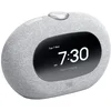 Image de Réveil HORIZON 3 Gris JBL
