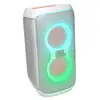 Image de Modèle du produit : pb club 120 blanc 1200130019111