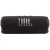 Image de JBL Flip 7 - Enceinte portable étanche sans fil Bluetooth 2 voies - noir en occasion ou reconditionné