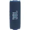 Image de Enceinte Bluetooth portable Flip 7 Bleu JBL