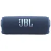 Image de JBL Flip 7 Bleu - Enceinte portable