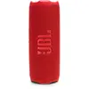 Image de Enceinte Bluetooth portable Flip 7 Rouge JBL