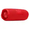 Image de None FLIP7ROUGE