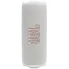 Image de JBL Flip 7 - Enceinte portable étanche sans fil Bluetooth 2 voies - blanc en occasion ou reconditionné