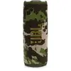 Image de Enceinte Bluetooth portable Flip 7 Squad JBL