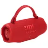 Image de Enceinte portable Bluetooth JBL - Charge 6 - Rouge en occasion ou reconditionné