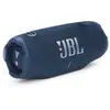 Image de Enceinte Bluetooth portable Charge 6 Bleu JBL