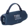 Image de JBL Charge 6 Bleu 45 W en occasion ou reconditionné