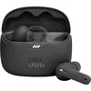 Image de Ecouteurs JBL Tune 245 NC Noir en occasion ou reconditionné