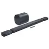 Image de Jbl Bar 1300mk2 Noir 11.1.4 Canaux 2470 W