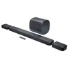 Image de Barre de son Jbl JBL 1300 MK2 11.1.4 Dolby Atmos et DTS:X avec haut-parleurs surround detachables noir