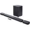 Image de Jbl Bar 800mk2 Noir 7.1 Canaux 780 W
