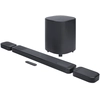 Image de Jbl Bar 1000mk2 Noir 7.1.4 Canaux 960 W