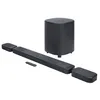 Image de Barre de son JBL Bar 1000MK2 en occasion ou reconditionné