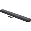 Image de Jbl Bar 300mk2 Noir 5.0 Canaux 450 W