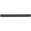 Image de JBL Bar 300MK2