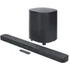 Image de Barre De Son 5.1 750w Bluetooth Noir Jbl Bar500mk2