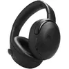 Image de JBL Tour One M3 - Noir