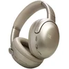 Image de Jbl Tour One M3 Casque Avec Fil &sans Fil Arceau Appels/musique Usb Type-c Bluetooth Couleur Latte