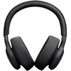 Image de Casque Live 775 NC Noir en occasion ou reconditionné
